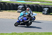 enduro-digital-images;event-digital-images;eventdigitalimages;lydden-hill;lydden-no-limits-trackday;lydden-photographs;lydden-trackday-photographs;no-limits-trackdays;peter-wileman-photography;racing-digital-images;trackday-digital-images;trackday-photos